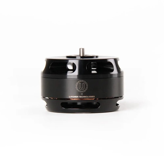 T-MOTOR U7 KV420 High Torque Brushless 24v Dc Motor Hover Thrust 2.6KG Drone Motors
